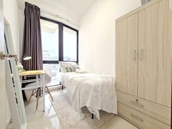 Eastpoint Green (D18), Condominium #410112551